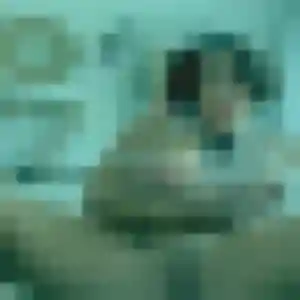 Ibtissam, 36 ans, disponible à Jolimetz pour un plan cul