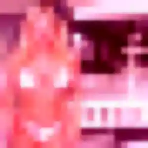 Profil de Romina à Jolimetz (32 ans) - plan cul discret