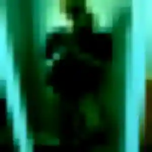 Photo de Vanessa à Jolimetz (36 ans) - plan cul gratuit