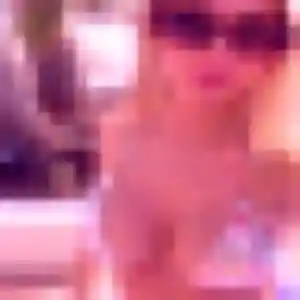 Xena de Jolimetz, 44 ans - plan cul sans lendemain