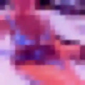 Photo perso de Ava, 39 ans à Jonage - rencontre coquine