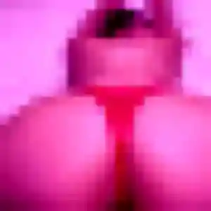 Photo privée de Karen, 33 ans à Jonage - rencontre coquine