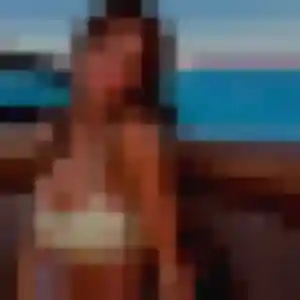 Catherine, 44 ans, disponible à Joncherey pour une rencontre coquine