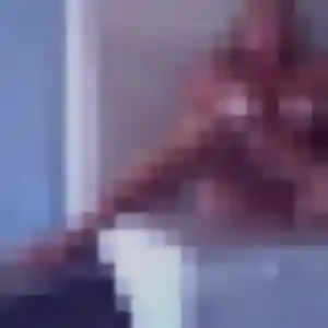 Photo sexy de Oriane, 39 ans à Joncherey - rencontre sans lendemain