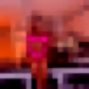 Amira, 27 ans, dispo pour plan cul à Jonchery-sur-Vesle