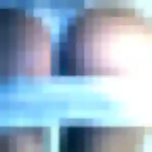 Rejoins Daphne, 22 ans à Jonchery-sur-Vesle gratuitement