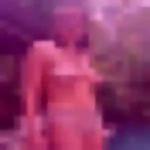 plan cul à Jonchery-sur-Vesle : profil de Eliane, 32 ans - inscription gratuite