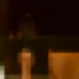Rencontre Samantha, 32 ans à Jonchery-sur-Vesle en privé