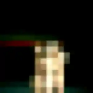 Photo sexy de Lucie, 25 ans à Jonchery - rencontre sans lendemain