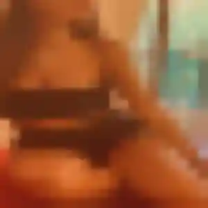Olga, fille de 36 ans veut plan cul à Jonchery
