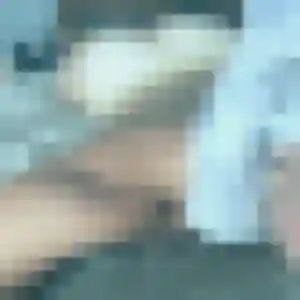 Isaure, 30 ans, en ligne à Jonquières pour une rencontre coquine