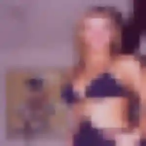 Adele, femme de 44 ans cherche plan cul à Jonquières