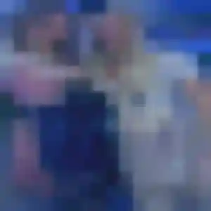 Flore, femme de 32 ans veut plan cul à Jonquières-Saint-Vincent