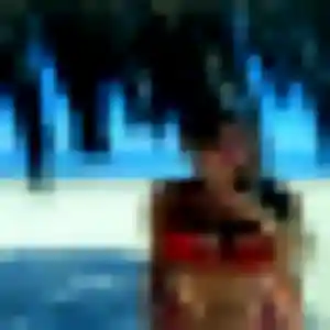Photo de Harmony à Jonquières-Saint-Vincent (31 ans) - plan cul gratuit