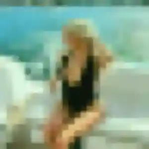 Photo exclusive de Marie-Claire, 37 ans à Jons - plan discret