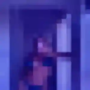 Sixtine, fille de 23 ans veut plan cul à Jons