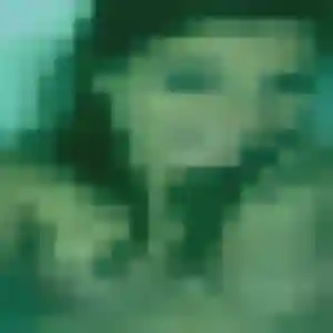 Thais de Jons, 44 ans - plan cul en toute liberté