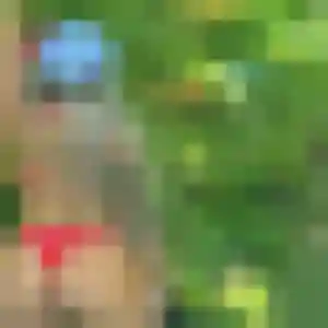 Photo de Apolline à Jonzac (38 ans) - plan cul gratuit