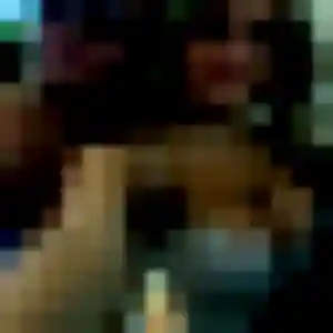 Aurelie, 32 ans, connectée à Jonzac pour une rencontre coquine