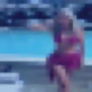 Photo de Celeste à Jonzac (39 ans) - plan cul sans inscription