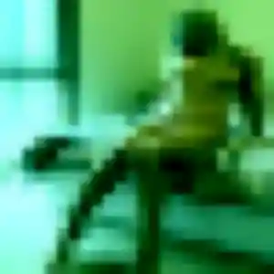 Chiara, femme de 35 ans cherche plan cul à Jonzac
