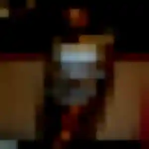 Photo privée de Marie-Therese, 24 ans à Jonzac - rencontre sans lendemain