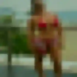 Sexy Judith, 42 ans à Jonzier-Épagny - découvrir son profil