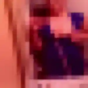 Leana, 29 ans, en ligne à Jonzieux pour un plan cul
