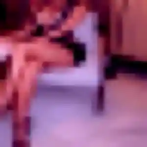 Charmante Louisa, 28 ans à Josnes - voir sa photo