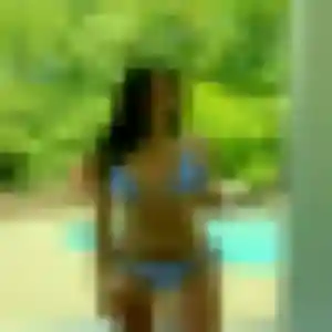 plan cul à Josse : photo de Angelique, 29 ans - accès libre