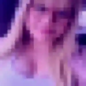 Anna, 43 ans, disponible à Josse pour une rencontre coquine