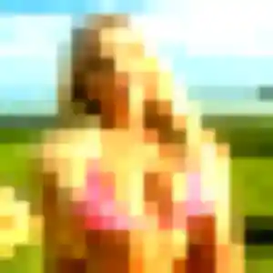 Photo de Imane à Josse (38 ans) - plan cul sans inscription