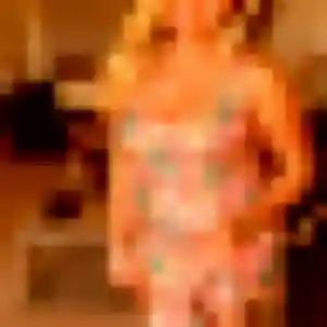 Sexy Malika, 45 ans à Josse - voir sa photo