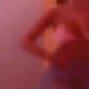 Rejoins Cindy, 26 ans à Josselin en privé