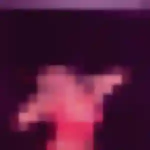 Sofia, 42 ans, dispo pour plan cul à Josselin