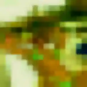 Photo privée de Celine, 37 ans à Jossigny - rencontre coquine