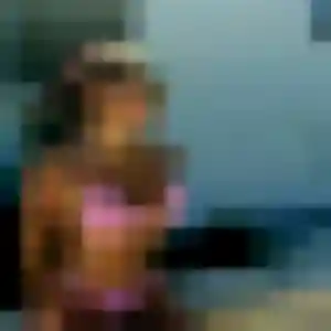 Rejoins Kenza, 33 ans à Jossigny gratuitement