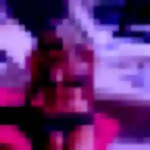 Photo sexy de Maelys, 44 ans à Jossigny - plan discret