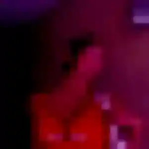 Photo sexy de Leontine, 37 ans à Jouarre - rencontre sans lendemain
