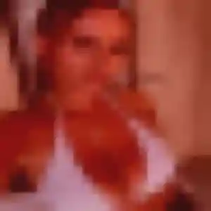 Ursule, 28 ans, cherche un plan cul à Jouarre