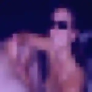 Jolie Zephyrine, 42 ans à Jouarre - voir sa photo