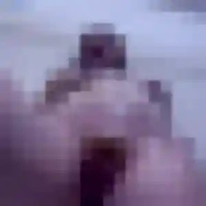 Berenice (28 ans) à Jouars-Pontchartrain cherche une rencontre maintenant
