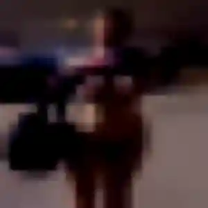 Contacte Germaine, 28 ans à Jouars-Pontchartrain en t'inscrivant
