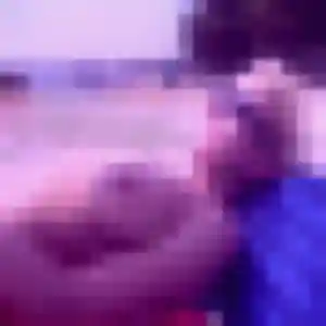 Sexy Samantha, 36 ans à Jouars-Pontchartrain - découvrir son profil