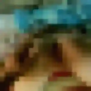 Photo de Faustine à Joudreville (30 ans) - plan cul gratuit