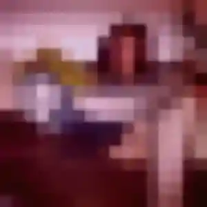 Photo perso de Gilberte, 41 ans à Joué-l'Abbé - rencontre coquine