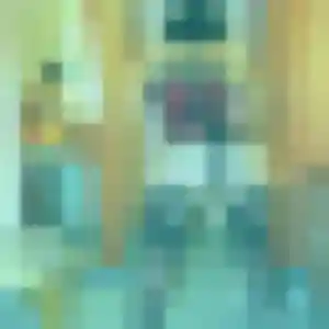Photo de Laura à Joué-l'Abbé (29 ans) - plan cul anonyme