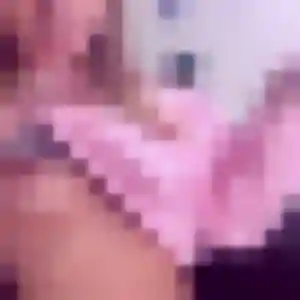 Sexy Melanie, 39 ans à Joué-l'Abbé - la contacter