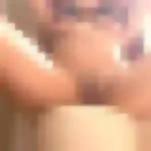 Photo perso de Karima, 36 ans à Joué-sur-Erdre - rencontre coquine