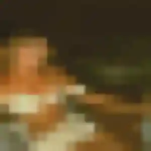 Photo de Albertine à Jougne (29 ans) - plan cul gratuit